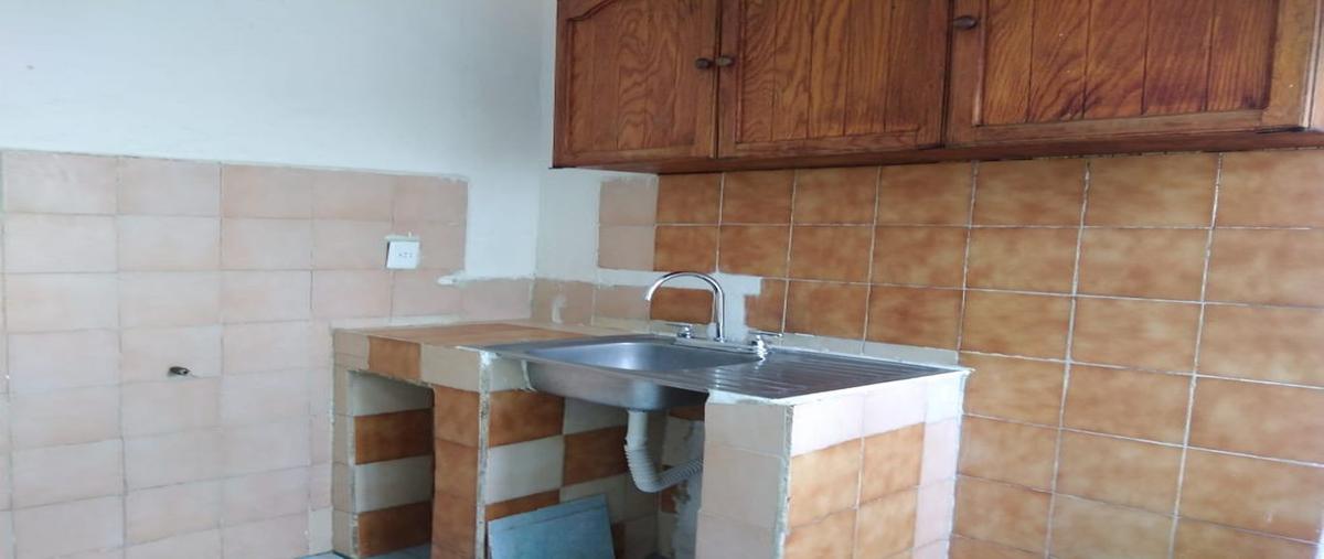 Foto de casa en grupo 177, valentín gómez farías, guadalajara, jalisco, 0 foto 04 Foto de casa en renta en grupo 177, valentín gómez farías, guadalajara, jalisco, 0 No. 04