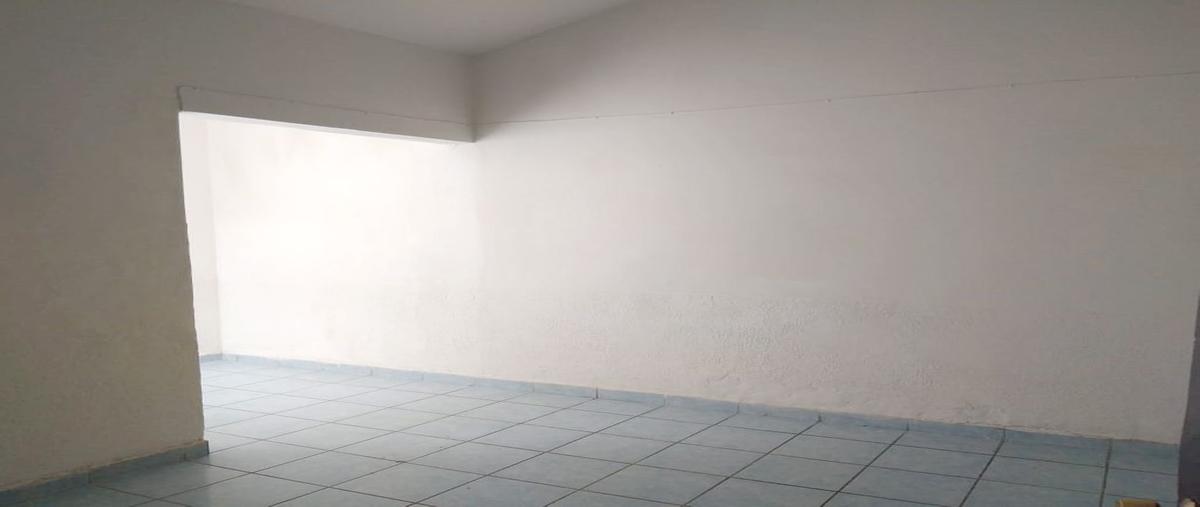Foto de casa en grupo 177, valentín gómez farías, guadalajara, jalisco, 0 foto 05 Foto de casa en renta en grupo 177, valentín gómez farías, guadalajara, jalisco, 0 No. 05