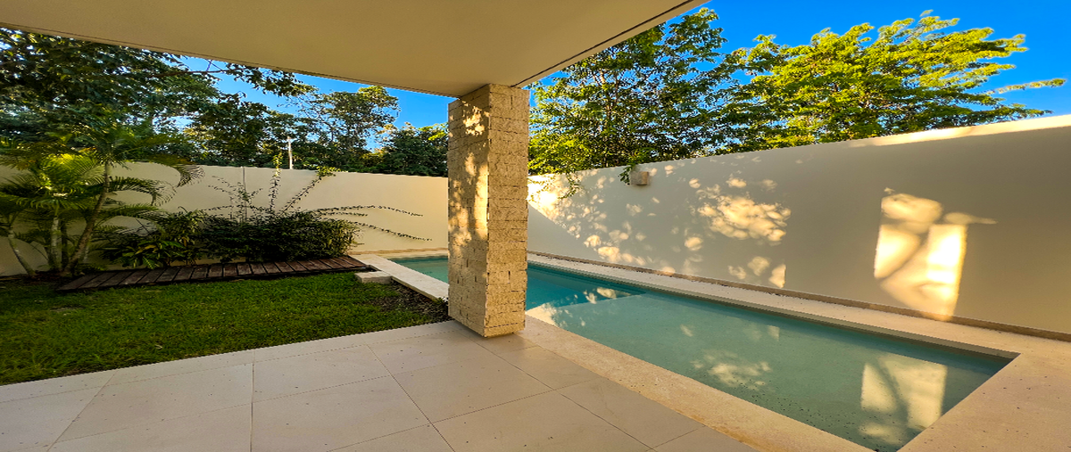 Foto de casa en grupo emerita, palmara 1, playa del carmen centro, solidaridad, quintana roo, 0 foto 02 Foto de casa en venta en grupo emerita, palmara 1, playa del carmen centro, solidaridad, quintana roo, 0 No. 02