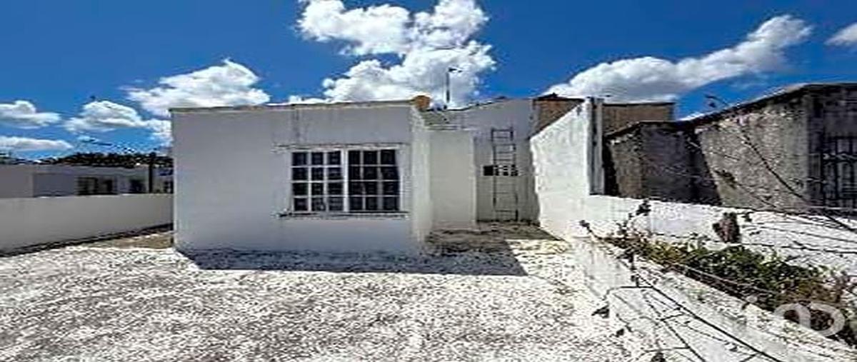 Foto de casa en venta en gruta 393, galaxia del carmen i, solidaridad, quintana roo, 30827288 No. 03