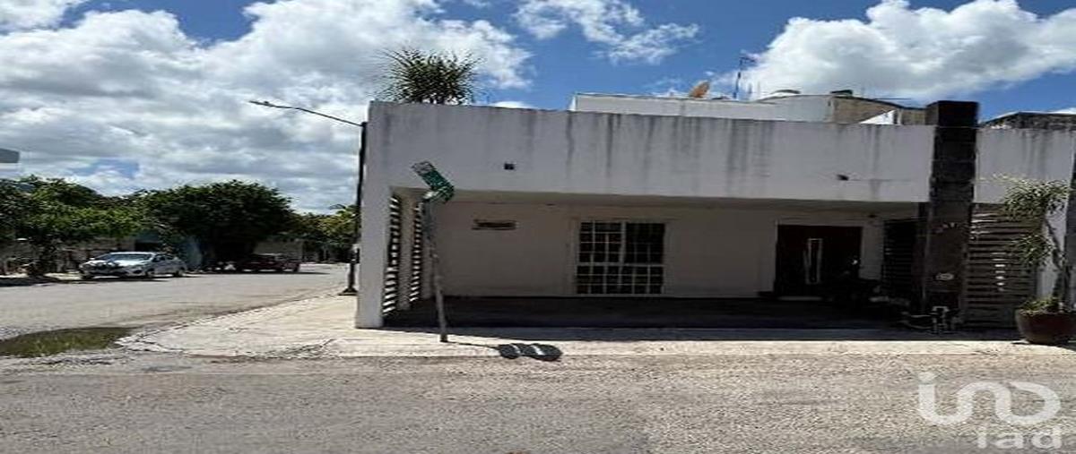 Foto de casa en venta en gruta 393, galaxia del carmen i, solidaridad, quintana roo, 30827288 No. 04