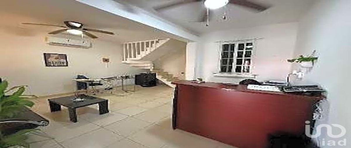 Foto de casa en venta en gruta 393, galaxia del carmen i, solidaridad, quintana roo, 30827288 No. 05