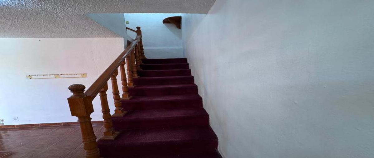 Foto de casa en venta en gruta 71 42, unidad morelos 3ra. sección, tultitlán, méxico, 0 No. 03