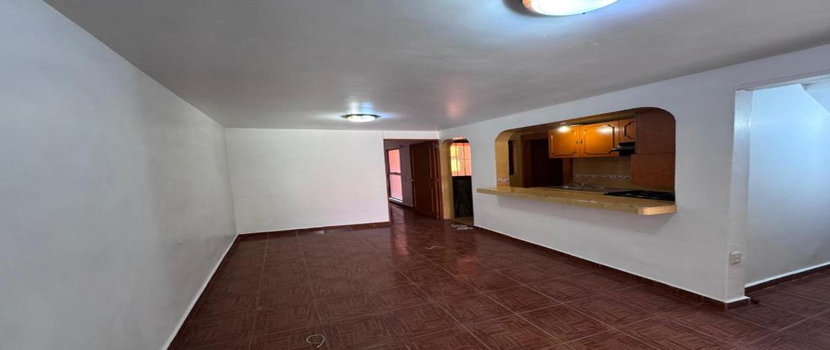 Foto de casa en venta en gruta 71 42, unidad morelos 3ra. sección, tultitlán, méxico, 0 No. 04