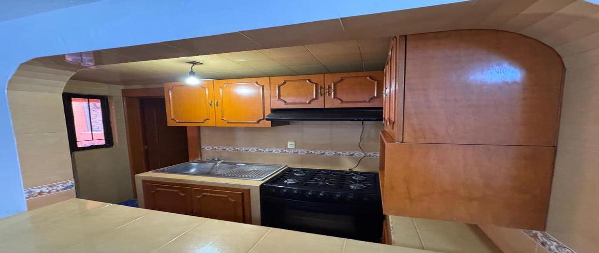 Foto de casa en venta en gruta 71 42, unidad morelos 3ra. sección, tultitlán, méxico, 0 No. 05