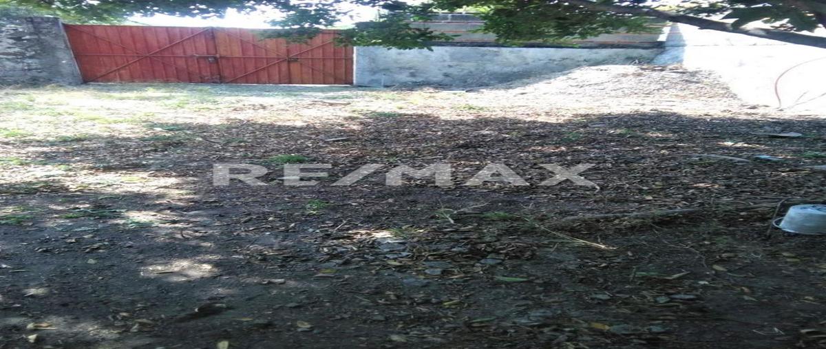 Foto de terreno habitacional en venta en grutas de cacahuamilpa, , alpuyeca, xochitepec, morelos, 30176286 No. 02