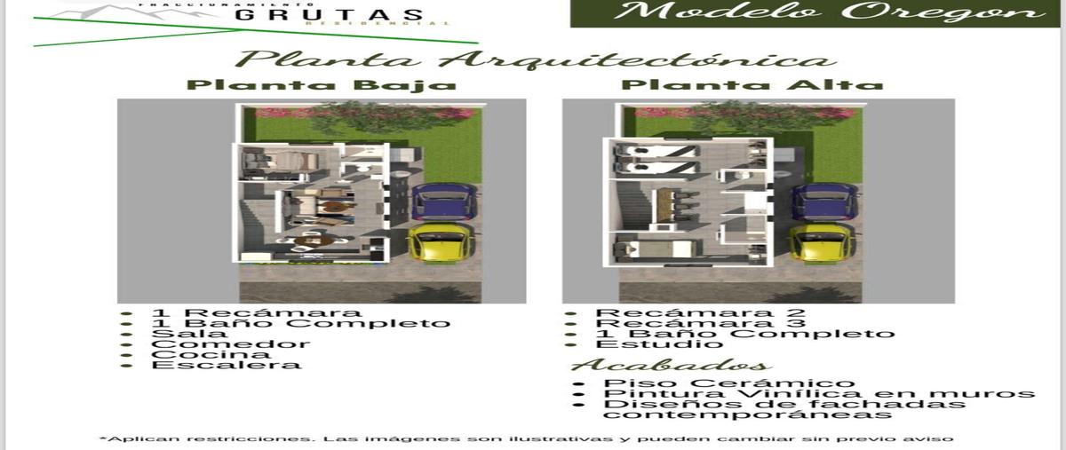 Foto de casa en venta en grutas , grutas de nombre de dios chihuahua, chihuahua, chihuahua, 0 No. 05