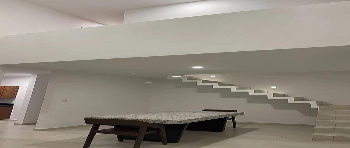 Foto de casa en venta en gspc , gran san pedro cholul, mérida, yucatán, 0 No. 05