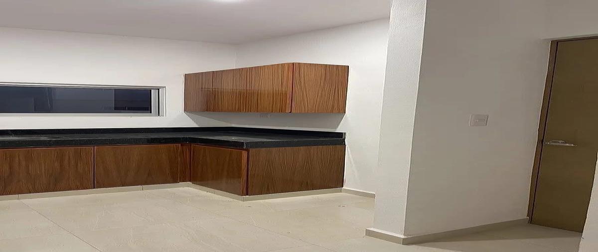 Foto de casa en venta en gspc , gran san pedro cholul, mérida, yucatán, 0 No. 07