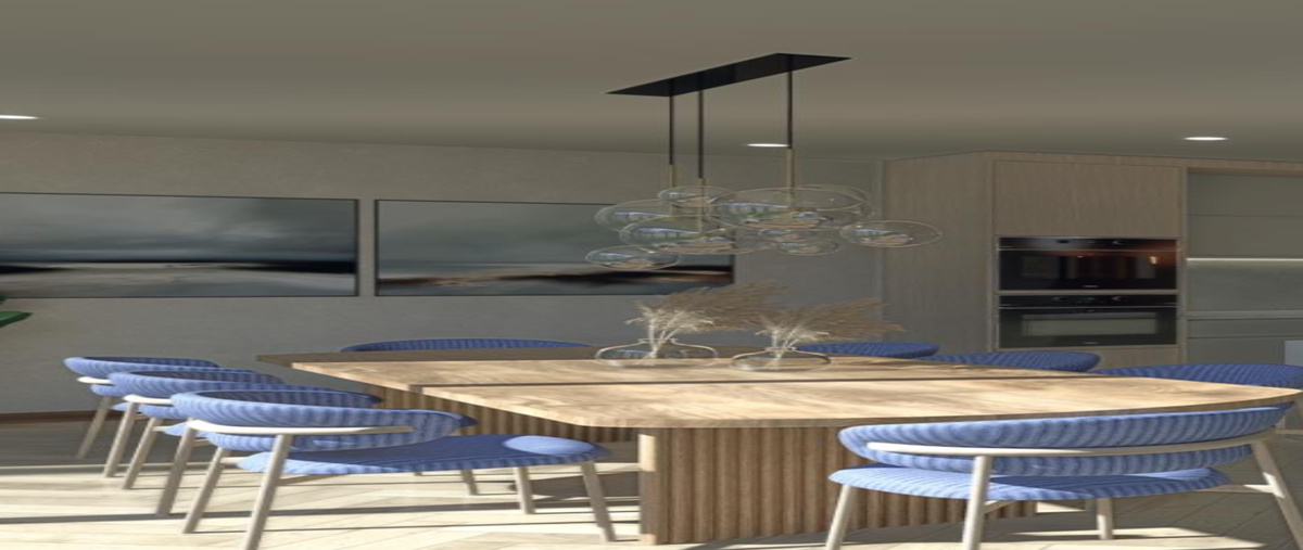 Foto de casa en gta. caballito de mar 406, san antonio del mar, tijuana, baja california, 29912602 foto 01 Foto de casa en venta en gta. caballito de mar 406, san antonio del mar, tijuana, baja california, 29912602 No. 01