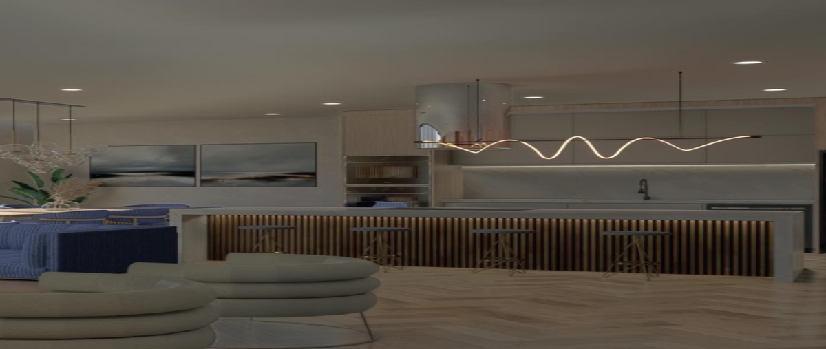 Foto de casa en gta. caballito de mar 406, san antonio del mar, tijuana, baja california, 29912602 foto 02 Foto de casa en venta en gta. caballito de mar 406, san antonio del mar, tijuana, baja california, 29912602 No. 02