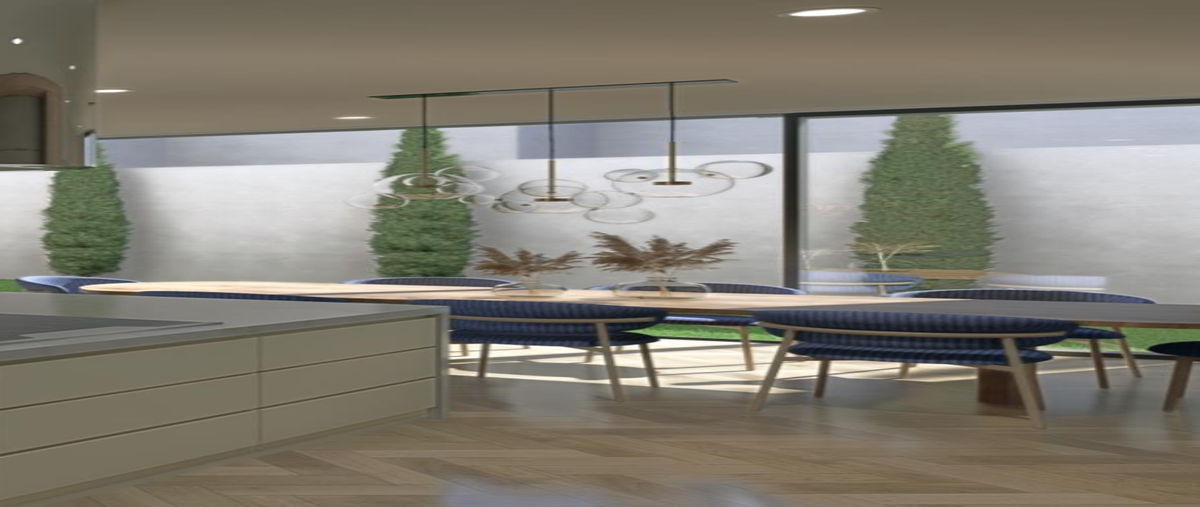 Foto de casa en gta. caballito de mar 406, san antonio del mar, tijuana, baja california, 29912602 foto 04 Foto de casa en venta en gta. caballito de mar 406, san antonio del mar, tijuana, baja california, 29912602 No. 04