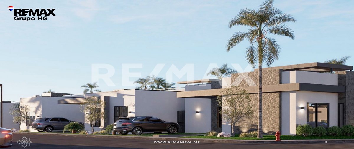 Foto de casa en gta. caballito de mar , baja malibú (sección playas), tijuana, baja california, 0 foto 01 Foto de casa en venta en gta. caballito de mar , baja malibú (sección playas), tijuana, baja california, 0 No. 01