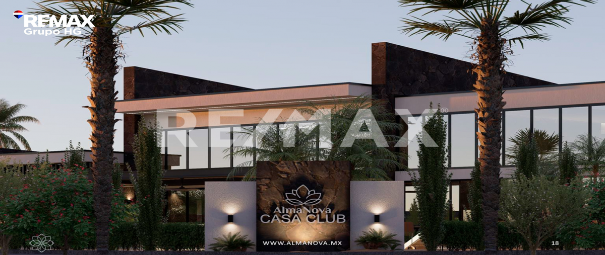 Foto de casa en gta. caballito de mar , baja malibú (sección playas), tijuana, baja california, 0 foto 04 Foto de casa en venta en gta. caballito de mar , baja malibú (sección playas), tijuana, baja california, 0 No. 04