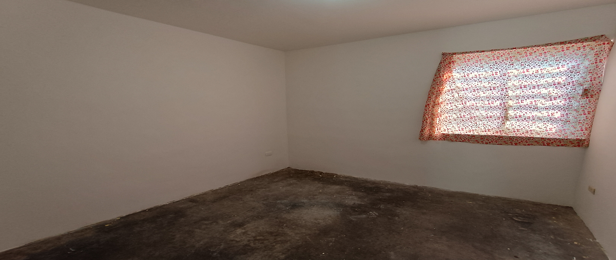Foto de casa en venta en guacamaya , villas de san francisco, general escobedo, nuevo león, 0 No. 07