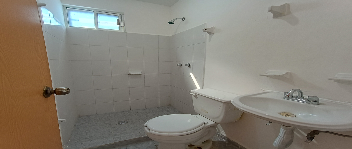 Foto de casa en venta en guacamaya , villas de san francisco, general escobedo, nuevo león, 0 No. 08