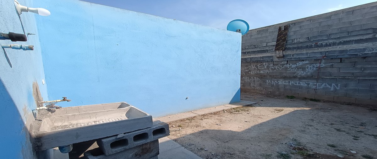 Foto de casa en venta en guacamaya , villas de san francisco, general escobedo, nuevo león, 0 No. 09