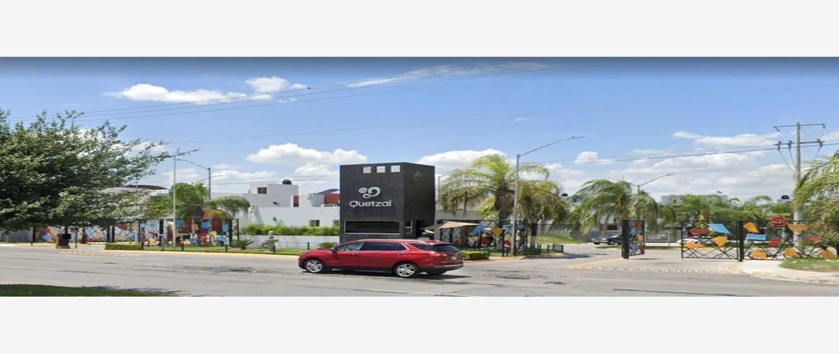 Foto de casa en venta en guacamayas 0000, los faisanes, guadalupe, nuevo león, 0 No. 03