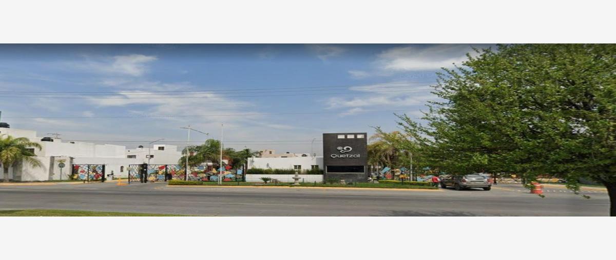 Foto de casa en venta en guacamayas 0000, los faisanes, guadalupe, nuevo león, 0 No. 05