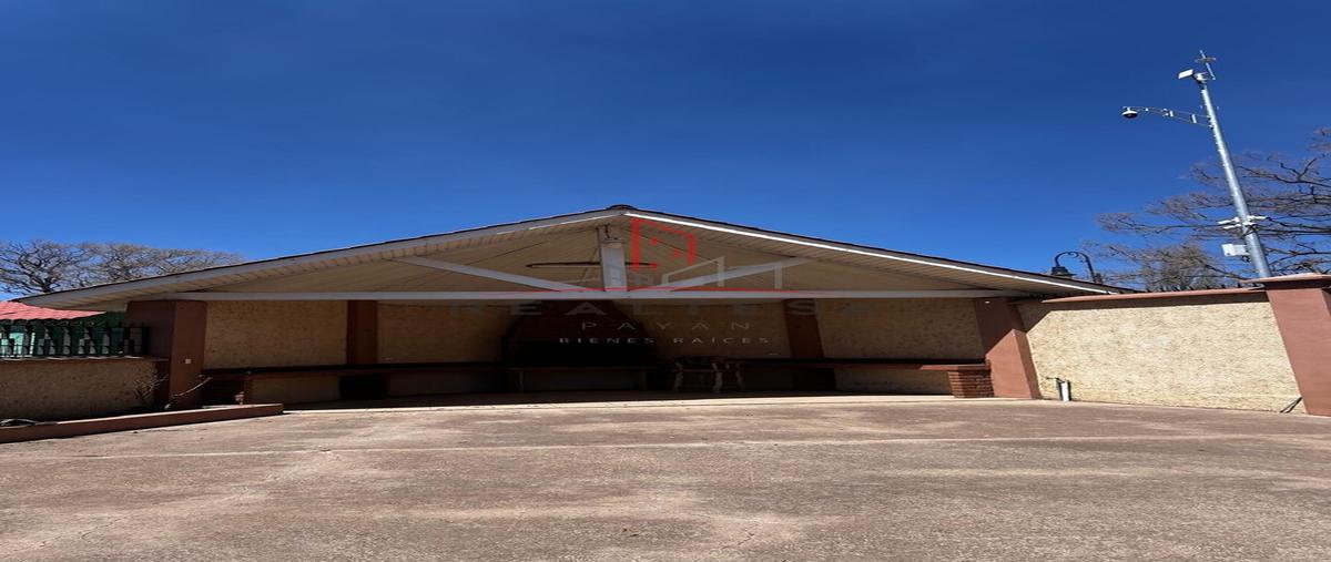 Foto de casa en , guachochi centro, guachochi, chihuahua, 0 foto 04 Foto de casa en venta en , guachochi centro, guachochi, chihuahua, 0 No. 04