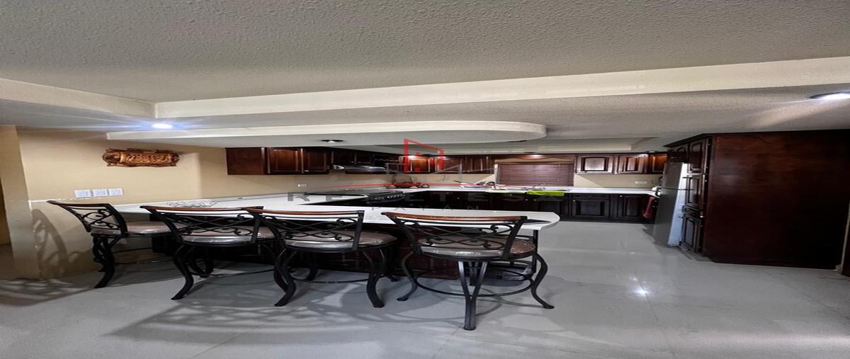 Foto de casa en , guachochi centro, guachochi, chihuahua, 0 foto 05 Foto de casa en venta en , guachochi centro, guachochi, chihuahua, 0 No. 05