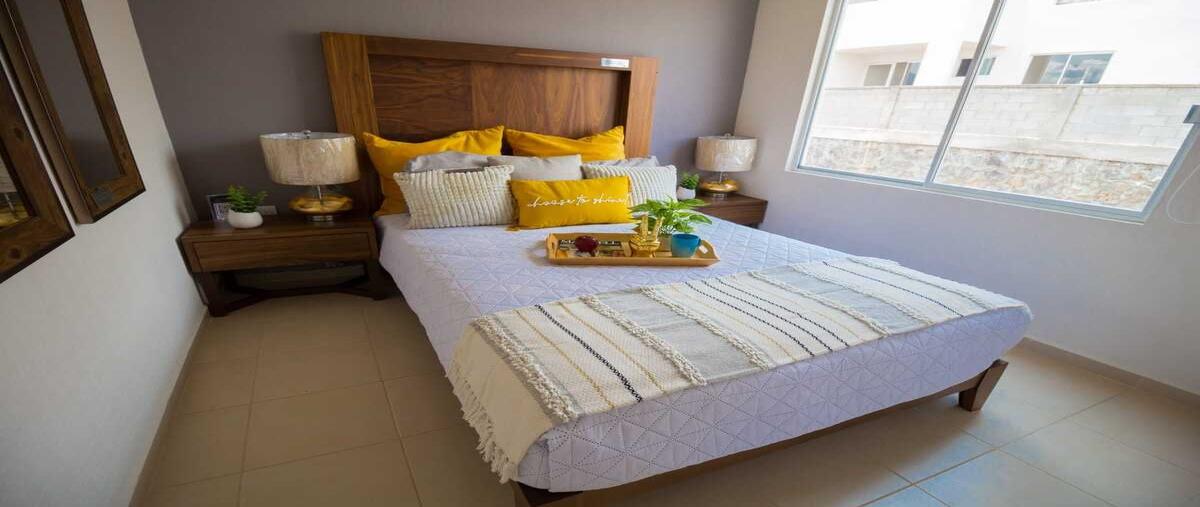 Foto de casa en venta en guadalajada-morelia , lomas de la maestranza, morelia, michoacán de ocampo, 0 No. 04