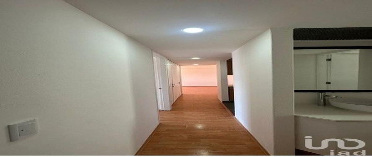 Foto de departamento en renta en guadalajara 97, roma norte, cuauhtémoc, df / cdmx, 31038311 No. 03