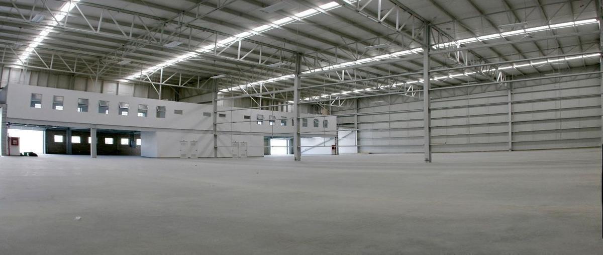 Foto de bodega en renta en guadalajara , acatlan de juárez, acatlán de juárez, jalisco, 27688284 No. 04