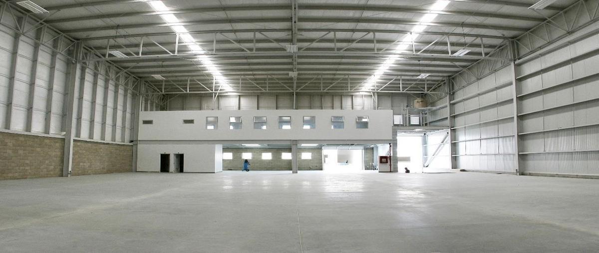 Foto de bodega en renta en guadalajara , acatlan de juárez, acatlán de juárez, jalisco, 27688284 No. 05