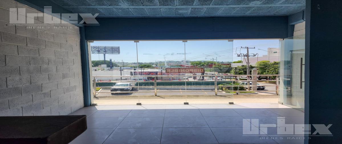 Foto de local en renta en  , guadalajara, campeche, campeche, 0 No. 03