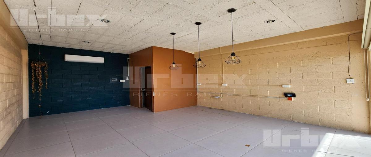 Foto de local en renta en  , guadalajara, campeche, campeche, 0 No. 05