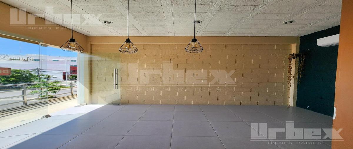 Foto de local en renta en  , guadalajara, campeche, campeche, 0 No. 04