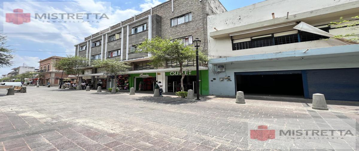 Foto de local en renta en  , guadalajara centro, guadalajara, jalisco, 26686148 No. 03