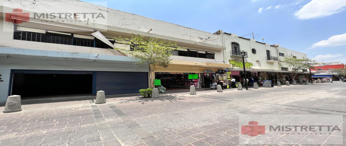 Foto de local en renta en  , guadalajara centro, guadalajara, jalisco, 26686148 No. 04
