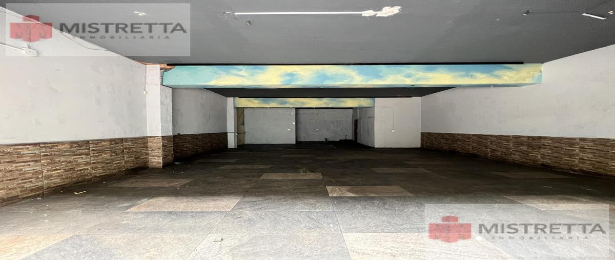 Foto de local en renta en  , guadalajara centro, guadalajara, jalisco, 26686148 No. 05