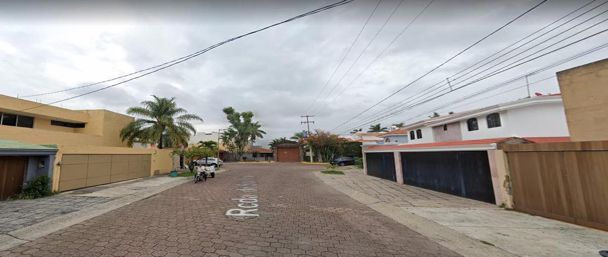Foto de casa en , guadalajara centro, guadalajara, jalisco, 0 foto 04 Foto de casa en venta en , guadalajara centro, guadalajara, jalisco, 0 No. 04