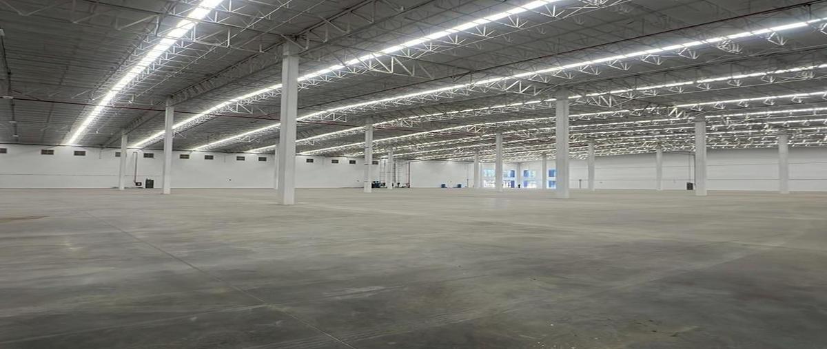 Foto de bodega en renta en  , guadalajara centro, guadalajara, jalisco, 29384039 No. 04