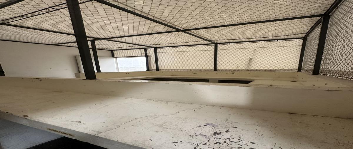 Foto de bodega en venta en  , guadalajara centro, guadalajara, jalisco, 0 No. 04