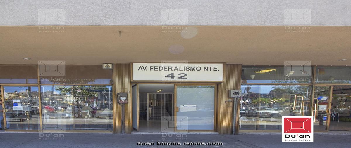 Foto de oficina en , guadalajara centro, guadalajara, jalisco, 0 foto 04 Foto de oficina en renta en , guadalajara centro, guadalajara, jalisco, 0 No. 04
