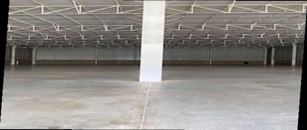 Foto de bodega en renta en  , guadalajara centro, guadalajara, jalisco, 0 No. 03