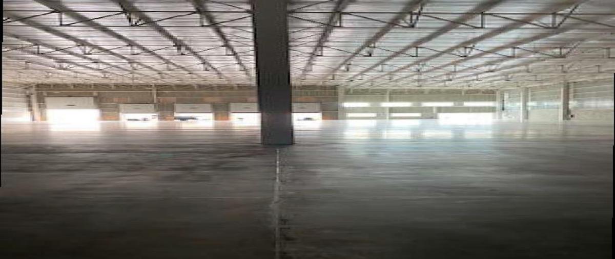 Foto de bodega en renta en  , guadalajara centro, guadalajara, jalisco, 0 No. 04