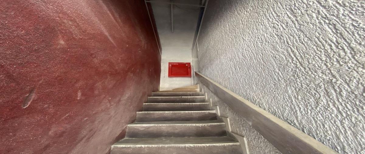 Foto de local en renta en  , guadalajara centro, guadalajara, jalisco, 0 No. 02