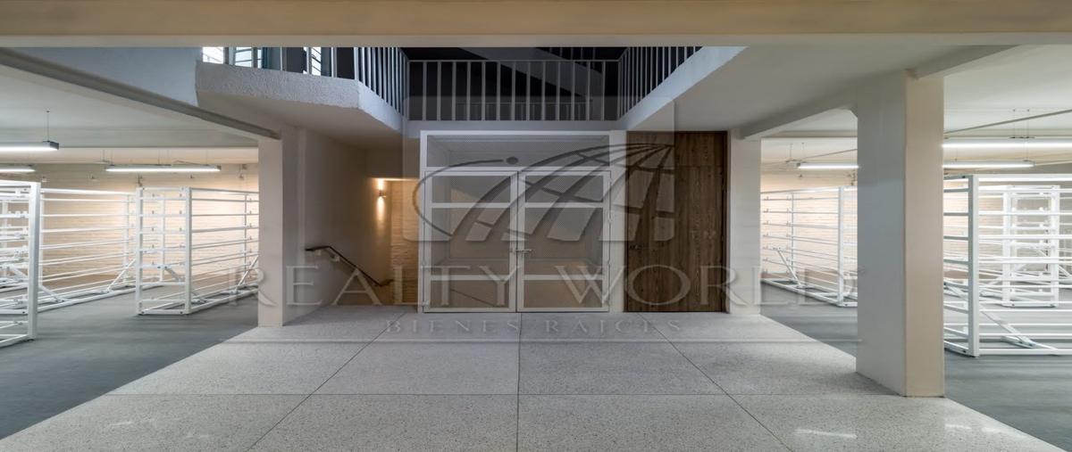 Foto de local en venta en  , guadalajara centro, guadalajara, jalisco, 0 No. 05