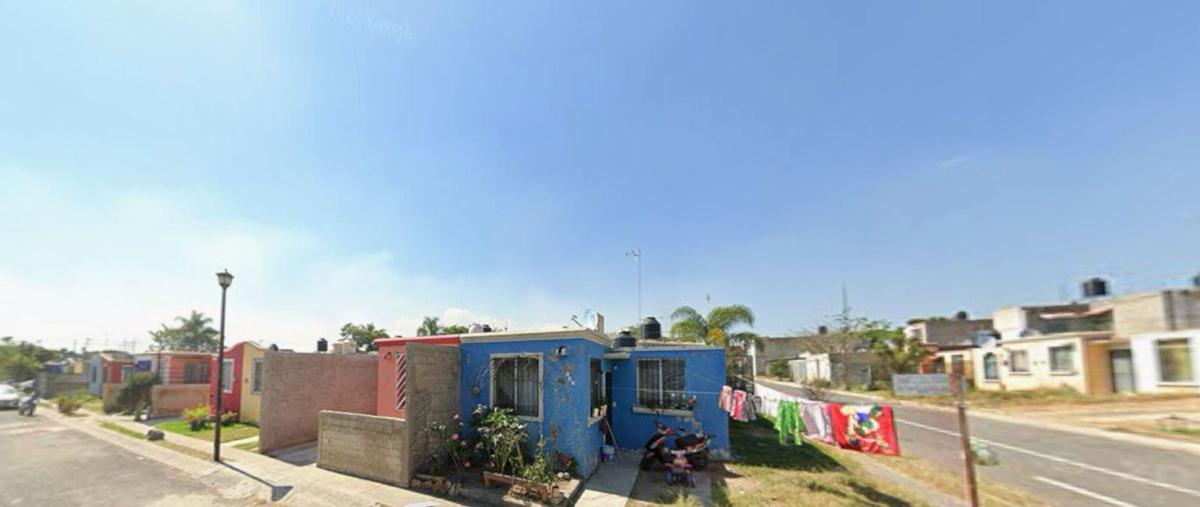 Foto de casa en venta en  , guadalajara centro, guadalajara, jalisco, 30143754 No. 02