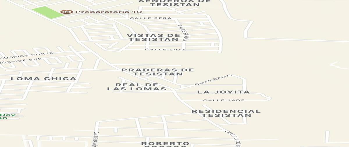 Foto de casa en venta en  , guadalajara centro, guadalajara, jalisco, 30143754 No. 05