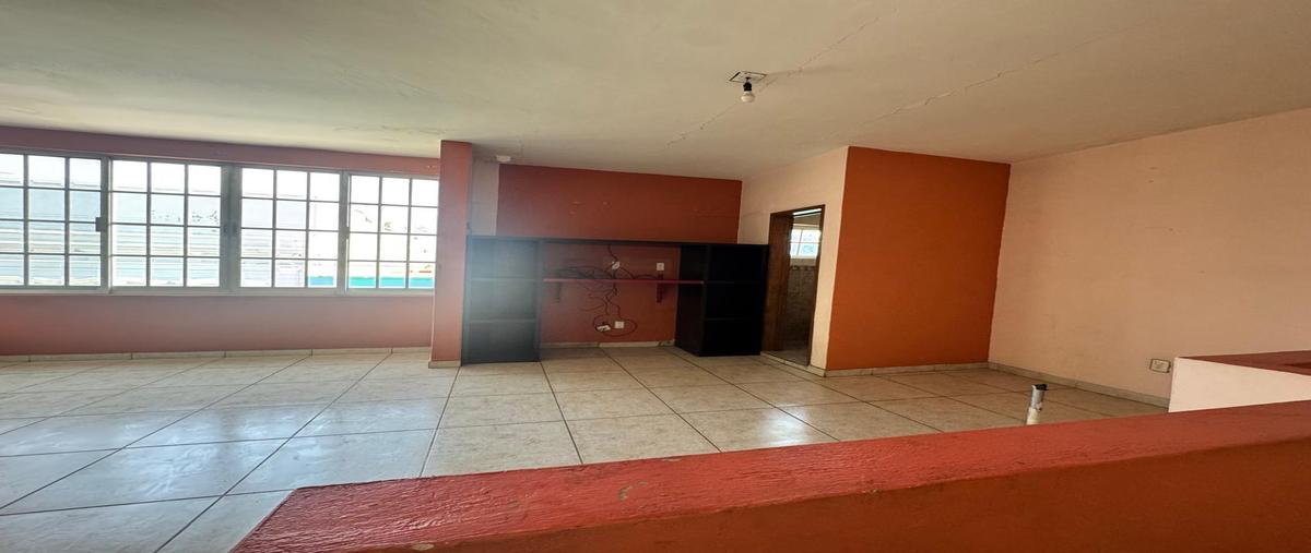 Foto de casa en venta en  , guadalajara centro, guadalajara, jalisco, 30295311 No. 03