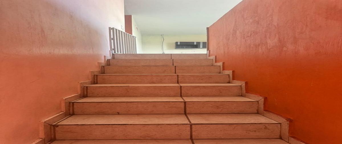 Foto de casa en venta en  , guadalajara centro, guadalajara, jalisco, 30295311 No. 05