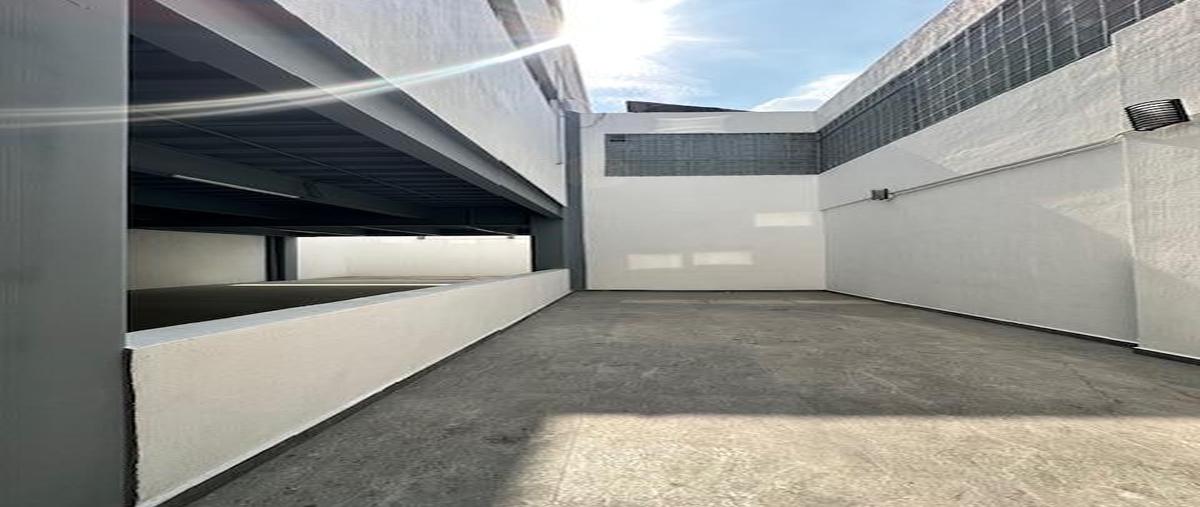 Foto de local en renta en  , guadalajara centro, guadalajara, jalisco, 0 No. 05