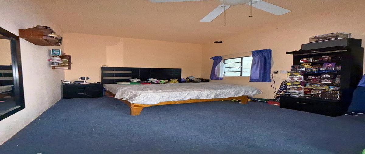 Foto de casa en venta en  , guadalajara centro, guadalajara, jalisco, 30787398 No. 03