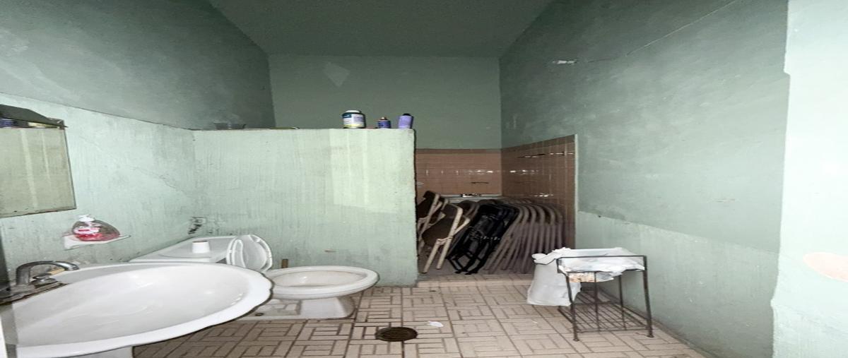 Foto de casa en venta en  , guadalajara centro, guadalajara, jalisco, 30787398 No. 04